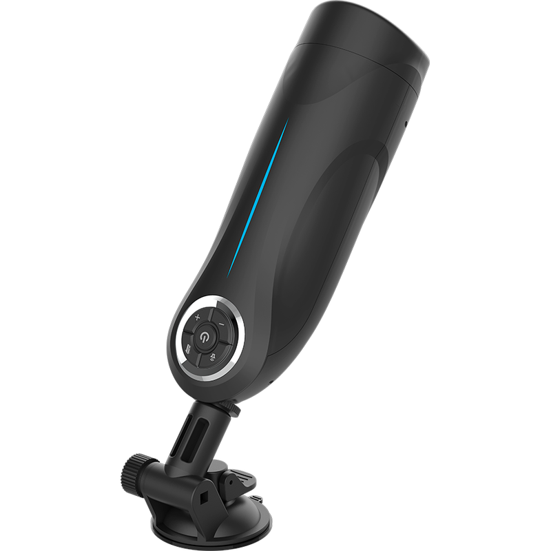 https://dreamlove.gesio.be/productos/imagenes/img_113879_20ceea04d2614e503386044290dfa6e4_1.png