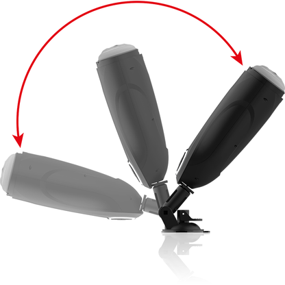 https://dreamlove.gesio.be/productos/imagenes/img_113881_ed995a50ac268cdbb3187cbce4b088d0_1.png
