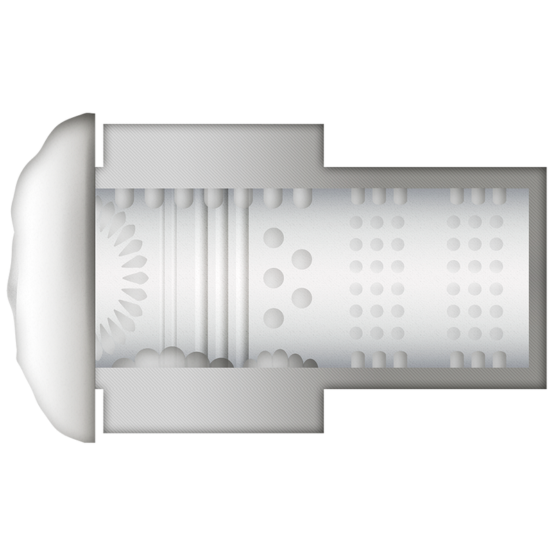 https://dreamlove.gesio.be/productos/imagenes/img_113883_0f2e14b95f89655dc0d98c55b9ab1c14_1.png