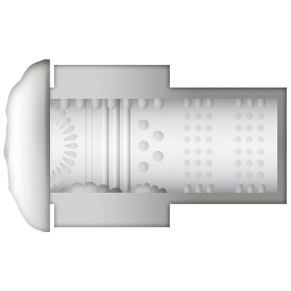 https://dreamlove.gesio.be/productos/imagenes/img_113883_0f2e14b95f89655dc0d98c55b9ab1c14_1.png