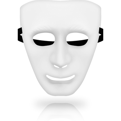 https://dreamlove.gesio.be/productos/imagenes/img_113909_26ea38788c10f7e66bc55be89ab5477b_1.png