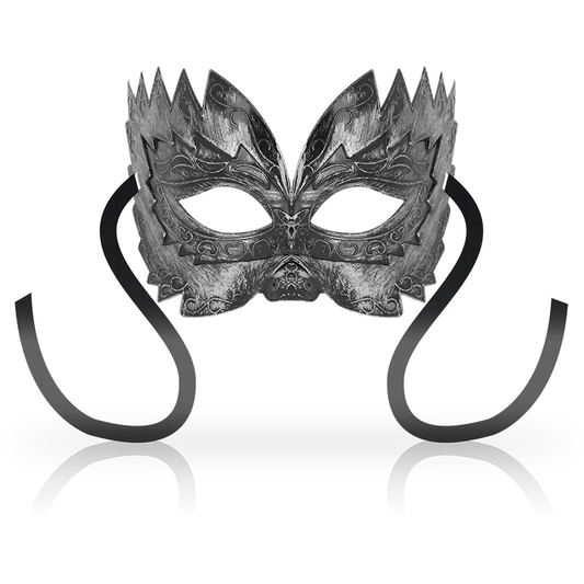 https://dreamlove.gesio.be/productos/imagenes/img_113911_589d409cb65669f94a0fbf2084f01b85_1.png