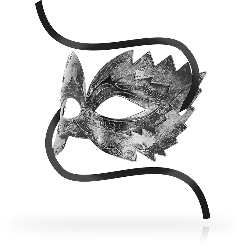 https://dreamlove.gesio.be/productos/imagenes/img_113912_190b0c733c87b7804efe61912e1efd2a_1.png