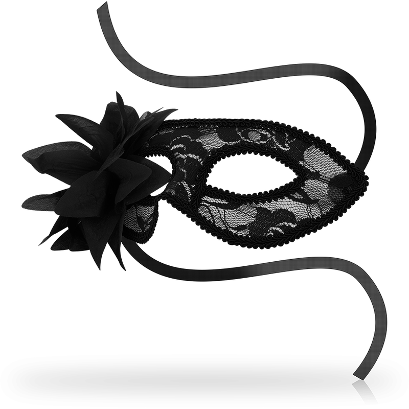 https://dreamlove.gesio.be/productos/imagenes/img_113918_87d6523c0eca87a618776a3e83142012_1.png