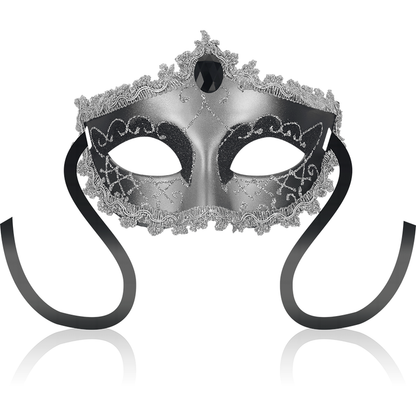 https://dreamlove.gesio.be/productos/imagenes/img_113926_c410eb020650323b7ff1f5ae1fc439d4_1.png