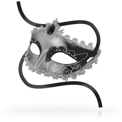https://dreamlove.gesio.be/productos/imagenes/img_113927_20c8aad496180baf072c3859ce21dd90_1.png