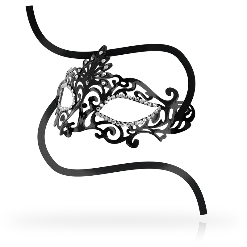 https://dreamlove.gesio.be/productos/imagenes/img_113930_55826fcc12c003f9503c9415704ac860_1.png