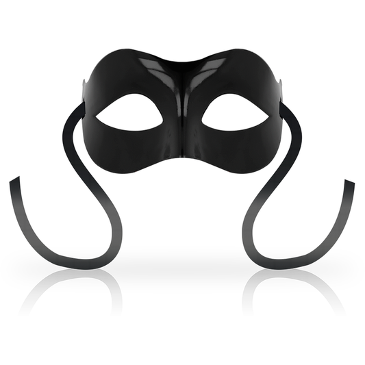 https://dreamlove.gesio.be/productos/imagenes/img_113932_f9c3b94834969b21e3ce20aac9cdfb47_1.png