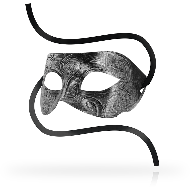 https://dreamlove.gesio.be/productos/imagenes/img_113936_7aa5435ba4b068c39c736c01a43c541d_1.png