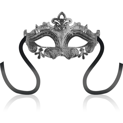 https://dreamlove.gesio.be/productos/imagenes/img_113938_c686efdaa68ddee8bcf58cc36bf32518_1.png