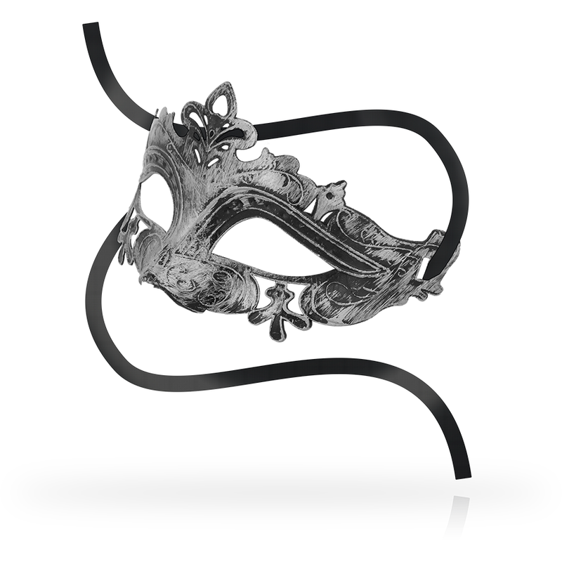 https://dreamlove.gesio.be/productos/imagenes/img_113939_9885f1d629203222c64d8a004535a2e2_1.png