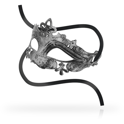 https://dreamlove.gesio.be/productos/imagenes/img_113939_9885f1d629203222c64d8a004535a2e2_1.png