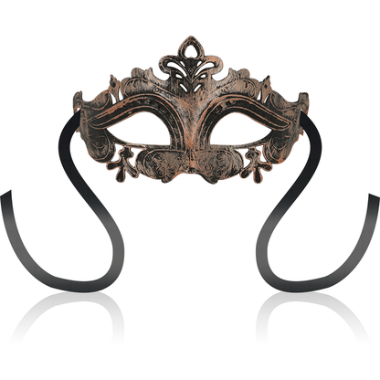 https://dreamlove.gesio.be/productos/imagenes/img_113941_f0cd779bf37a078ec8b33c1ee31417bc_1.png