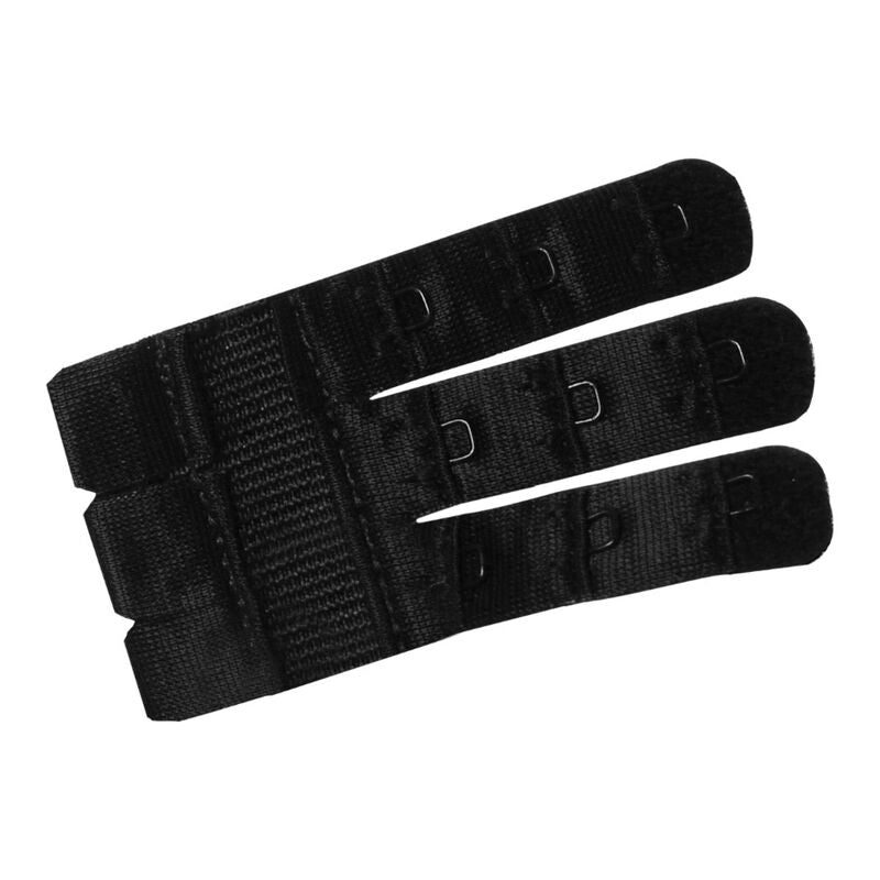 https://dreamlove.gesio.be/productos/imagenes/img_113972_d1cc8341f2d0014382ebbfc9f452c94c_1.jpg