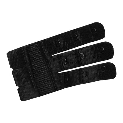 https://dreamlove.gesio.be/productos/imagenes/img_113972_d1cc8341f2d0014382ebbfc9f452c94c_1.jpg