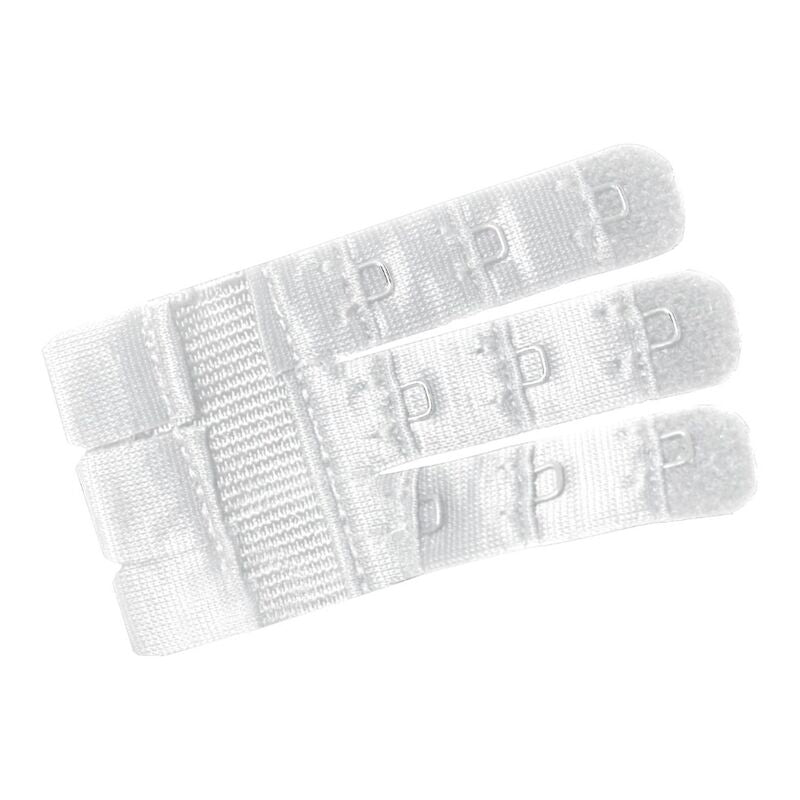 https://dreamlove.gesio.be/productos/imagenes/img_113973_de1eabddce90d8be05abb789b89fac72_1.jpg