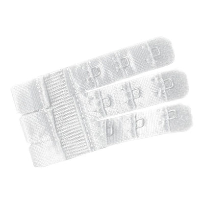 https://dreamlove.gesio.be/productos/imagenes/img_113973_de1eabddce90d8be05abb789b89fac72_1.jpg