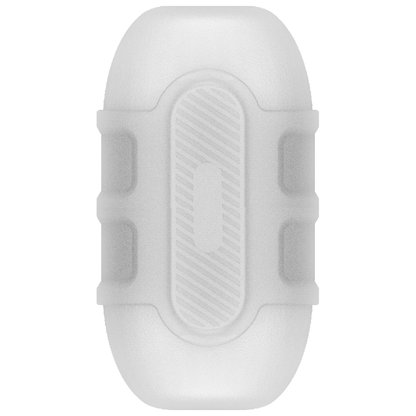 https://dreamlove.gesio.be/productos/imagenes/img_113978_34c3c86d3fc3a9f4bd15479460f8aba8_1.png