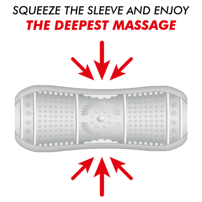 https://dreamlove.gesio.be/productos/imagenes/img_113979_fba26a2472bacd41f1b4f483fba9ea26_1.png