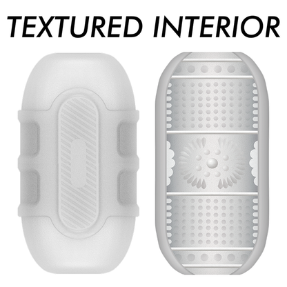 https://dreamlove.gesio.be/productos/imagenes/img_113981_d05ff7db272d8f41952c1d7f481ce388_1.png