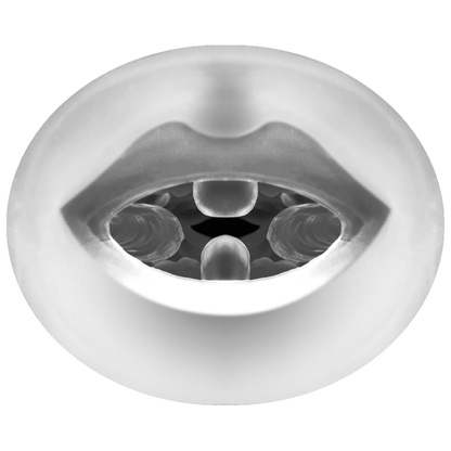 https://dreamlove.gesio.be/productos/imagenes/img_113984_f62902a2694dd063adeccf8d4ca50304_1.png