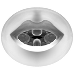 JAMYJOB - TURBO DOPPEL-MASTURBATOR