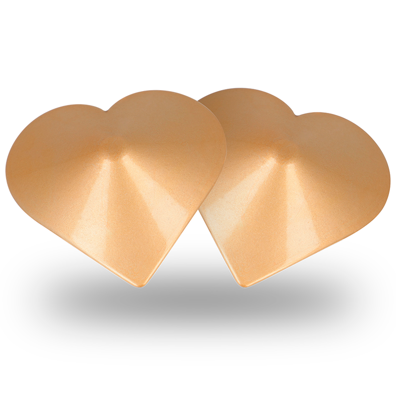 https://dreamlove.gesio.be/productos/imagenes/img_114030_39005b7258856e892e16cd6ea71df143_1.png