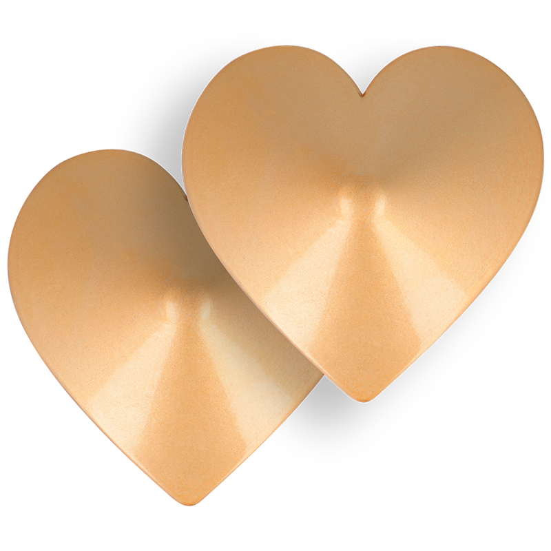https://dreamlove.gesio.be/productos/imagenes/img_114031_48f8554336c9e604dc893c73d46d21ad_1.png