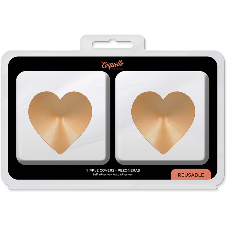 https://dreamlove.gesio.be/productos/imagenes/img_114033_a26f4f4f83dd59da76bde252c5d253b0_1.png