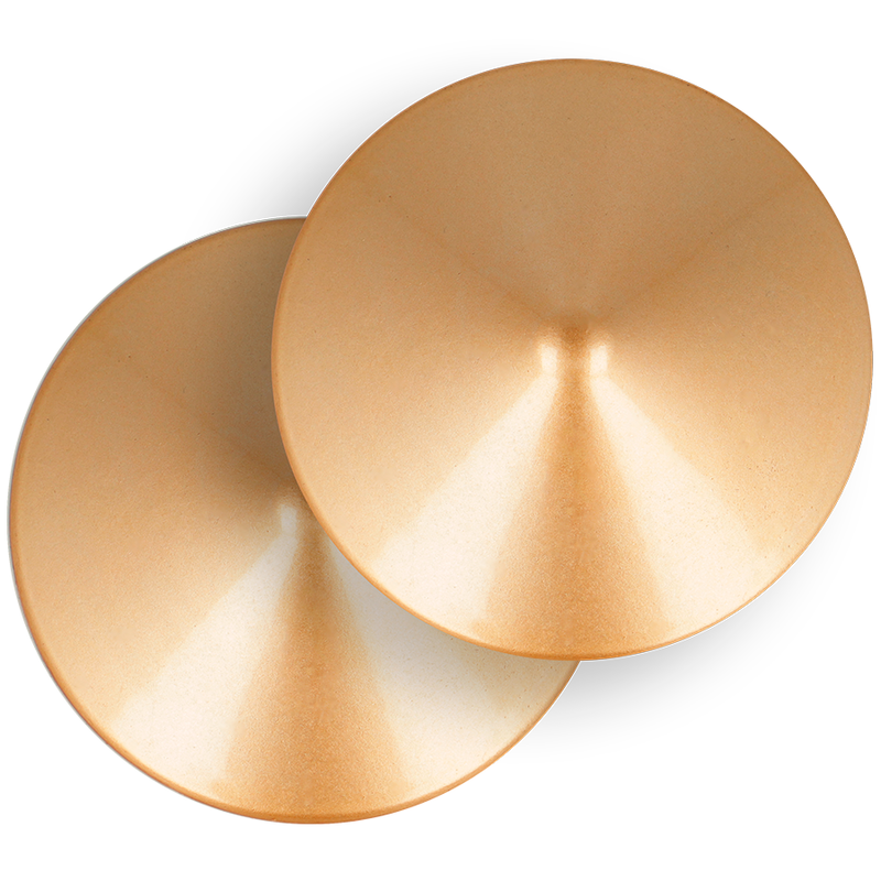 https://dreamlove.gesio.be/productos/imagenes/img_114037_552e39f48e06aee98e14df725eeb29f5_1.png