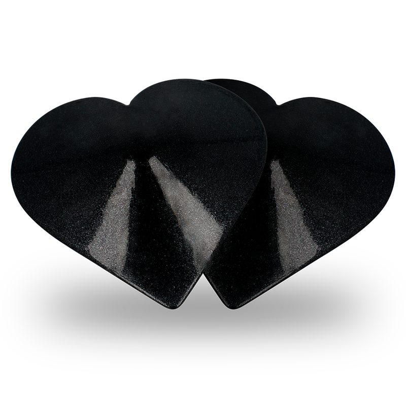 https://dreamlove.gesio.be/productos/imagenes/img_114045_0f08d55d48c32a16bb0ca7d1405b2947_1.png