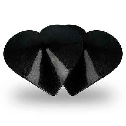 https://dreamlove.gesio.be/productos/imagenes/img_114045_0f08d55d48c32a16bb0ca7d1405b2947_1.png