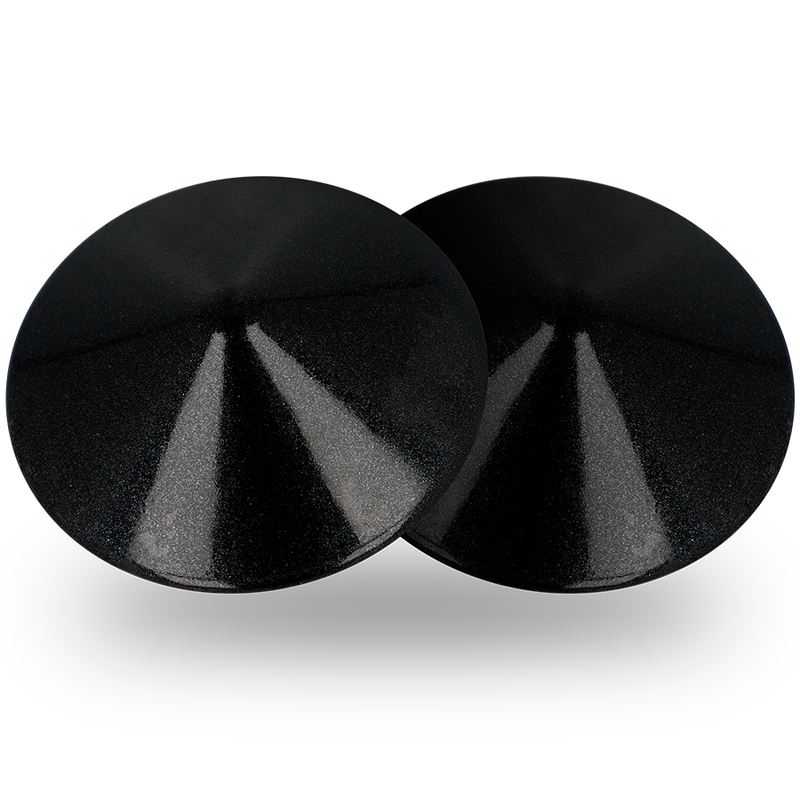 https://dreamlove.gesio.be/productos/imagenes/img_114046_28529acbb1c64a3649102f7bdc0fb370_1.png