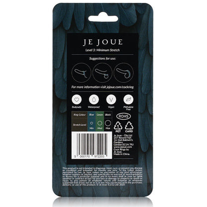 https://dreamlove.gesio.be/productos/imagenes/img_114085_7ce877a9226e438b2102c5fc706799ec_1.jpg
