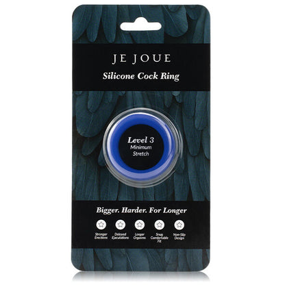 https://dreamlove.gesio.be/productos/imagenes/img_114086_6e1645bb7259dcabbec788e0d8bb6b34_1.jpg