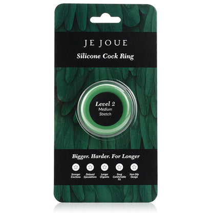 https://dreamlove.gesio.be/productos/imagenes/img_114088_3de5cca8c8dd6d5b94c49a67e6c31e74_1.jpg