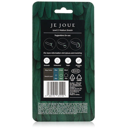 https://dreamlove.gesio.be/productos/imagenes/img_114090_373b6679428f52105ea0568ec39a323e_1.jpg