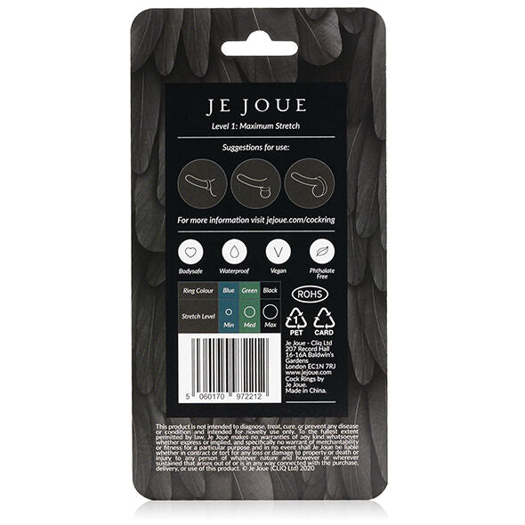 https://dreamlove.gesio.be/productos/imagenes/img_114095_e62c48c8ebdaa7c3dd6ae33ad27164ef_1.jpg