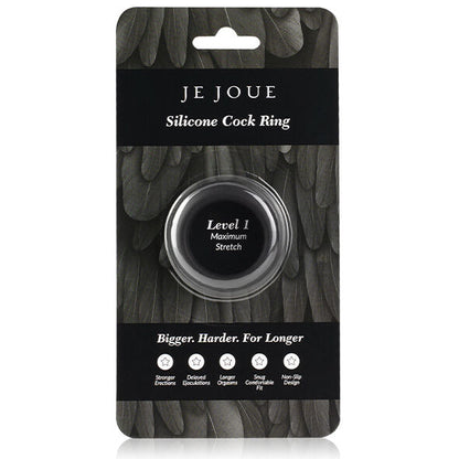 https://dreamlove.gesio.be/productos/imagenes/img_114096_acff684ccef6267a9de14f836a01b83a_1.jpg