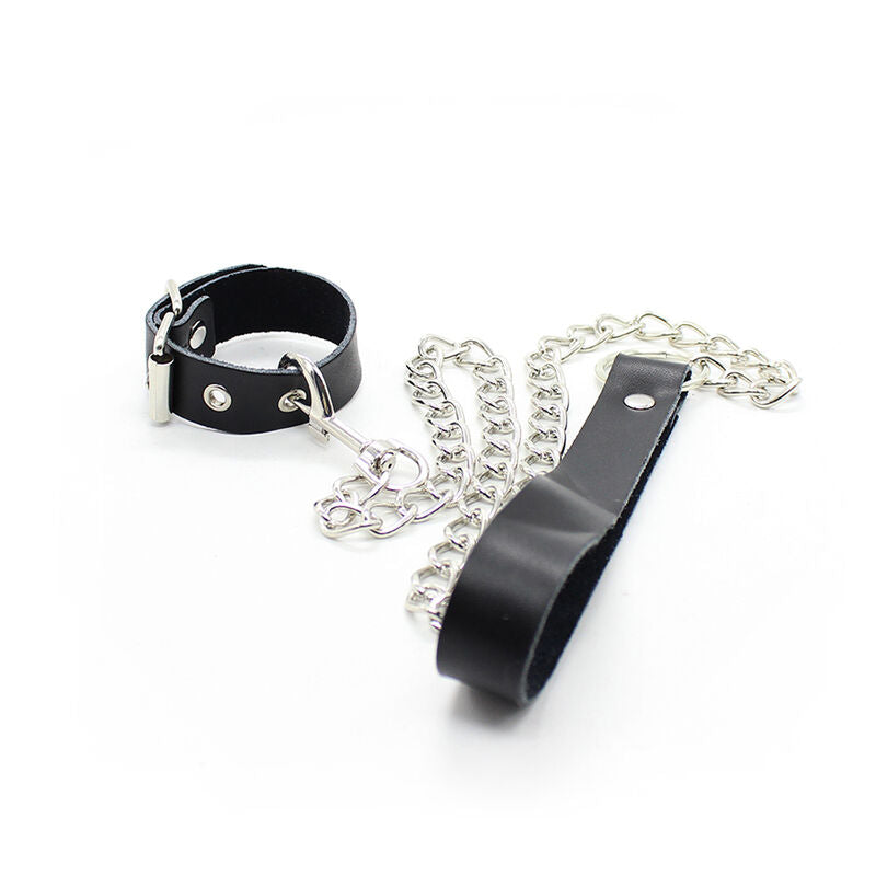 https://dreamlove.gesio.be/productos/imagenes/img_114104_c025c18cfecd3f5cae883c34a2c36a9d_1.jpg