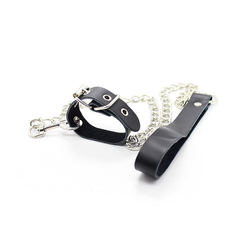https://dreamlove.gesio.be/productos/imagenes/img_114105_c727f420568983b99f7c1b7e8c7e392d_1.jpg