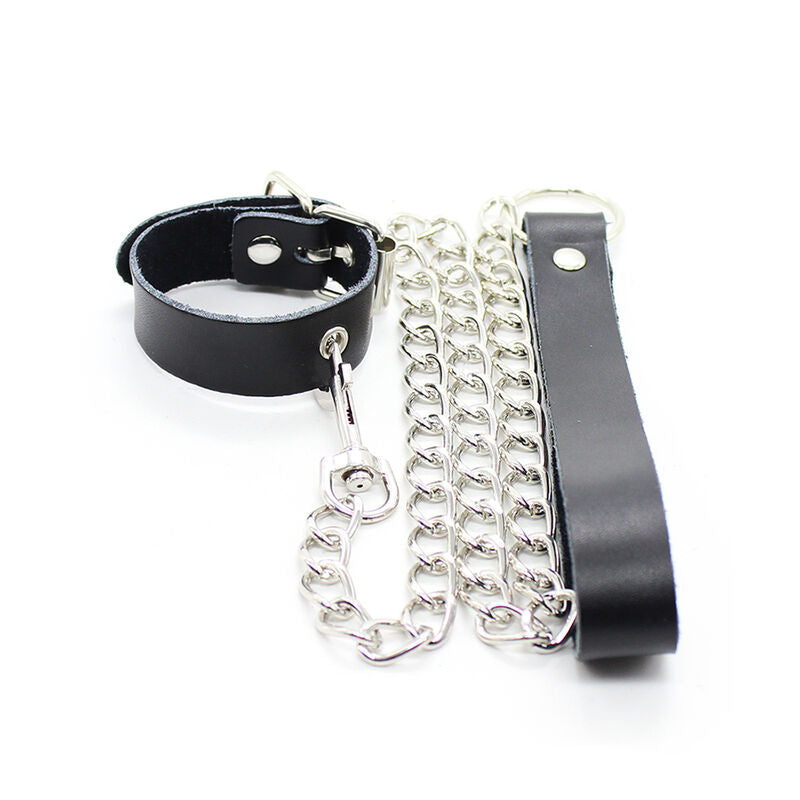 https://dreamlove.gesio.be/productos/imagenes/img_114106_9a7a040d5b73a6ed9591cc838e3f90a4_1.jpg
