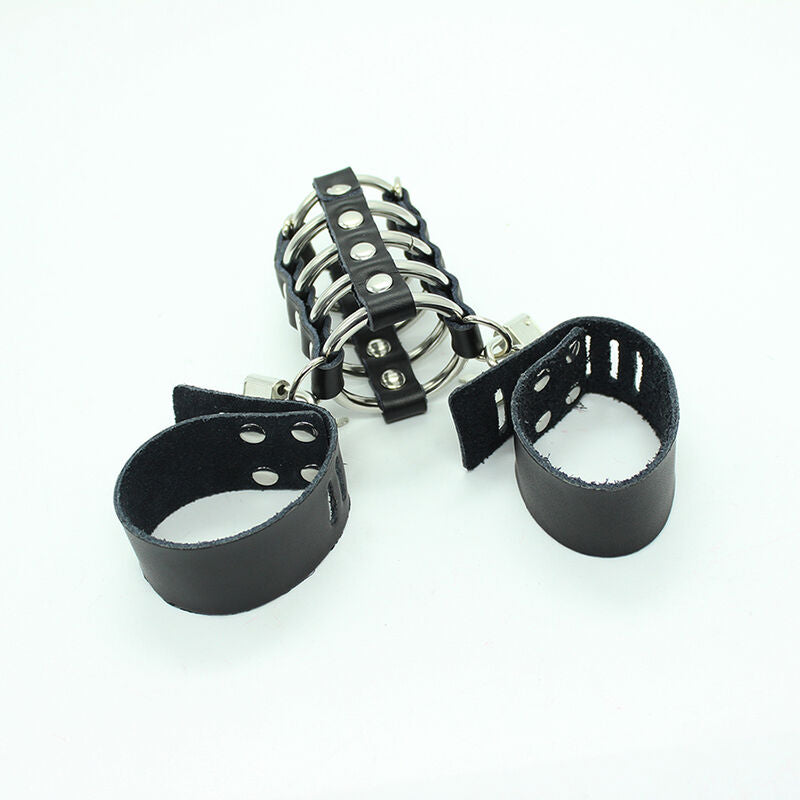https://dreamlove.gesio.be/productos/imagenes/img_114129_cf3ffd53a77fbfa2a06bbe7b89597845_1.jpg