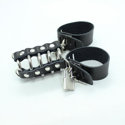 https://dreamlove.gesio.be/productos/imagenes/img_114132_c8876d3d6cddc315678f4430413756e7_1.jpg