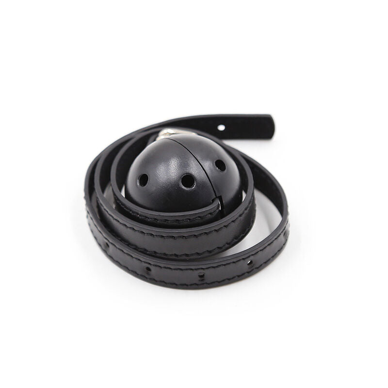 https://dreamlove.gesio.be/productos/imagenes/img_114199_9ab6c5b0e0b528bf21351b411f918995_1.jpg