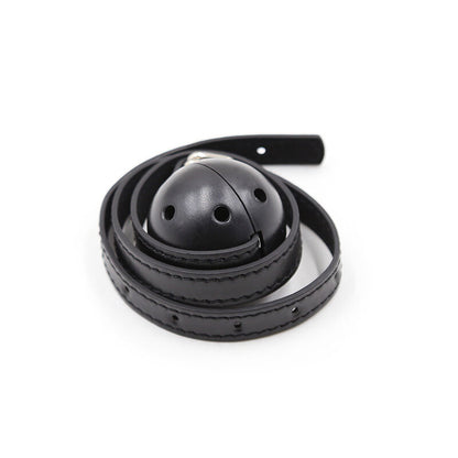 https://dreamlove.gesio.be/productos/imagenes/img_114199_9ab6c5b0e0b528bf21351b411f918995_1.jpg