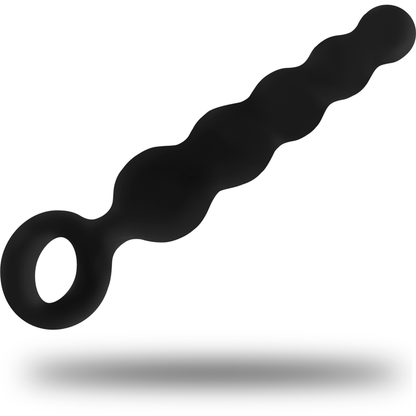 https://dreamlove.gesio.be/productos/imagenes/img_114303_cc440f7e93a8df2bd8b78e01527fe7fb_1.png