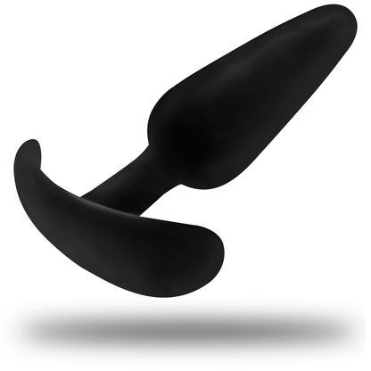 https://dreamlove.gesio.be/productos/imagenes/img_114331_6494acb5f80eb5108fa04bf6c73f3454_1.png