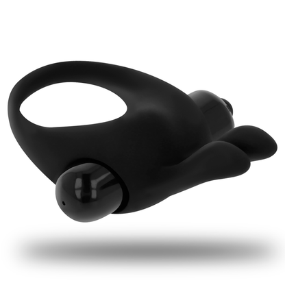https://dreamlove.gesio.be/productos/imagenes/img_114336_3d37dafff3774fc4049dde98afcb9ab7_1.png