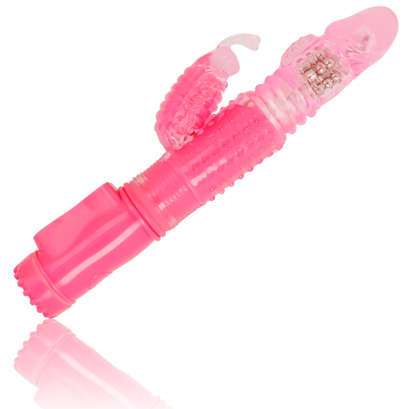 https://dreamlove.gesio.be/productos/imagenes/img_114351_fa13225e1011204bfe6f9095838144e8_1.png